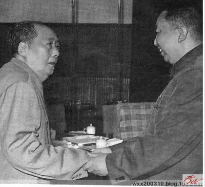 点击在新窗口查看原始图片